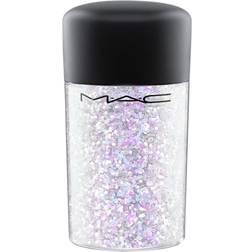 MAC Glitter Galactic Holographic