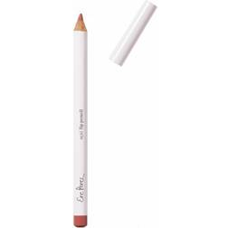 Ere Perez Acai Lip Pencil Kiss (1g)