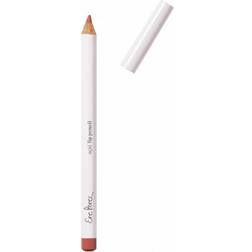 Ere Perez Acai Lip Pencil