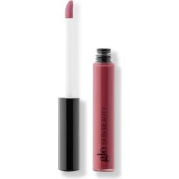 Glo Skin Beauty Lip Gloss Sweetspot