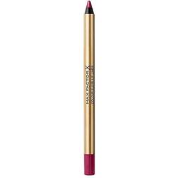 Max Factor Max Factor Colour Elixir Lip Liner W 18 Berry Kiss 2g