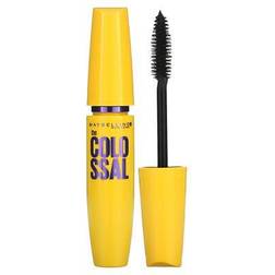 Maybelline The Colossal Mascara 230 Glam Black 0.31 fl oz (9.2 ml)