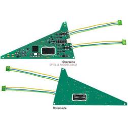 Märklin 74466 Point decoder