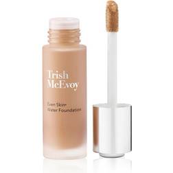 Trish McEvoy Even Skin Water Foundation #2 Medium