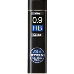 Pentel Ain Stein HB Refill Lead