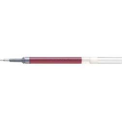 Pentel Ersatzmine LRN5 0.5mm Gelschreiber Rot