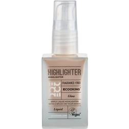 Ecooking Highlighter Liquid