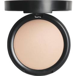 Nilens Jord Baked Mineral PowderPure