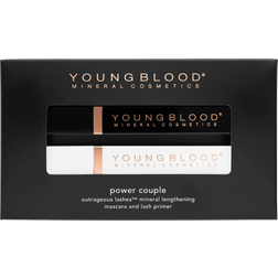 Youngblood Power Couple Duo Set
