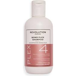 Revolution Haircare Plex 4 Bond Plex Shampoo 250ml