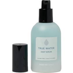 Thank You Farmer True Water Deep Serum 60ml