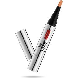 Pupa Milano Complexion Concealer Active Light Highlighting Concealer No. 004 Luminous Peach 3,80 ml
