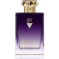 Roja Parfums 51 Pour Femme 100 ml 100ml