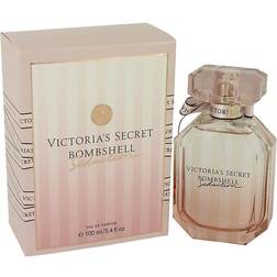 Victoria's Secret Bombshell Seduction EdP 100ml