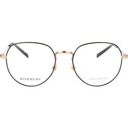 Givenchy GV 0138 2M2 18