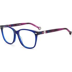 Carolina Herrera CH 0050 WOI mm/16 mm