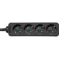 Deltaco GT-0420