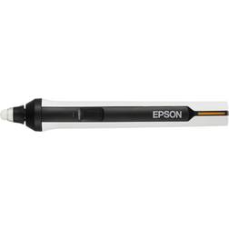 Epson Interaktiivinen Kynä ELPPN05B