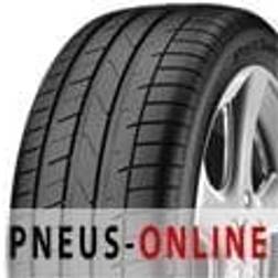 Petlas Velox Sport PT741 XL
