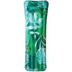 Swim Essentials Luftmadras Luxury Swim Essentials Jungle PVC (180 cm)