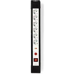 Nedis EXS630SPF1PRO