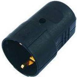 Eurolite 3023620A Connector