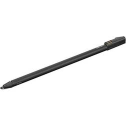 Lenovo Pen Pro-11 Stylet Noir