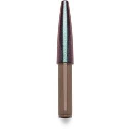 Surratt Expressioniste Brow Pencil Blonde Refill