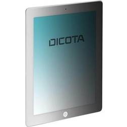 Dicota Anti-Glare Retina HD