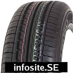 Kumho Solus KH17 155/80 R13 79T