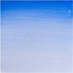 Winsor & Newton W&N akv 1/2 Cobalt Blue