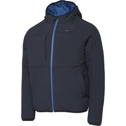 Scierra Helmsdale Lightweight Jacket
