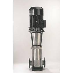 Grundfos cirkulationspumpe CRN32-2-2 A-F-G-E-400V