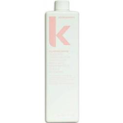 Kevin Murphy Plumping Wash Densifying Shampoo 1000 ml