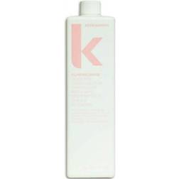Kevin Murphy Plumping.Me Wash 1000ml