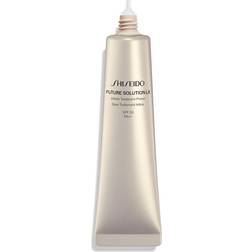 Shiseido Future Solution LX Infinite Treatment Primer 40ml