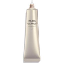 Shiseido Primer FSLX Infinite Treatment Primer