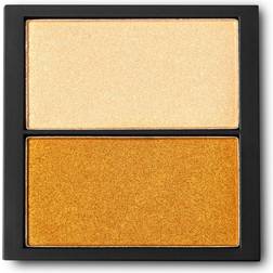 Make up Store North Star Duo
