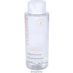 Lancaster Cleansers Softening Perfecting Toner 400 ml 400ml