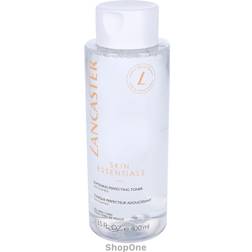 Lancaster Skin Essentials Softening Toner 400ml