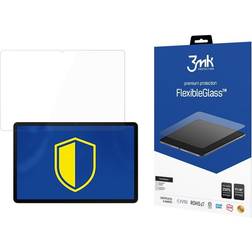 3mk Hybrid Glass Flexible 2.5D Tablet 11"