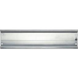 Siemens Simatic dinskinne 35mm l=483mm