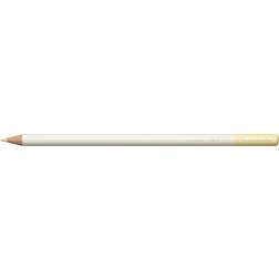 Tombow Farveblyant irojiten eggshell (6 stk) blyanter