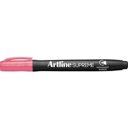 Artline Supreme Pink 1.0