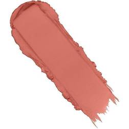 Milani Color Fetish Matte Lipstick 410 Pleasure