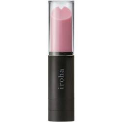 Iroha Stick Black