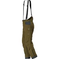 Geoff Anderson Barbarus2 Pants