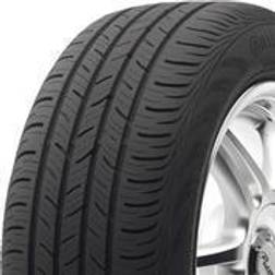 Continental ContiProContact 235/40R18 XL TouringNo Tire - 235/40R18