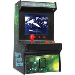 Funtime Litet Arkadspel Retro
