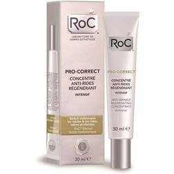 Roc AA Procorrect Antir Conc I 30ml